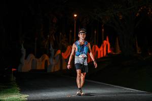 BIB: 
                            <button type="button" onclick="openModal(22515903)" class="btn btn-primary btn-sm float-right btn-popup" data-toggle="modal" data-target=".modal-high-quality">
                        <i class="fas fa-shopping-cart"></i> Add to Cart
                    </button>
                                            <button type="button" onclick="isThisMe(22515903, true)" class="btn btn-success btn-sm float-right btn-popup btn-isme hidden" data-toggle="tooltip" data-placement="bottom" title="นี่คือรูปของคุณใช่ไหม คลิกที่นี่เพื่อเอาเข้าอัลบั้ม">
                        <i class="fas fa-plus"></i> Add to album
                    </button>
                    <button type="button" onclick="isThisMe(22515903, false)" class="btn btn-warning btn-sm float-right btn-popup btn-isnotme hidden">
                        <i class="fas fa-ban"></i> Remove from album
                    </button>